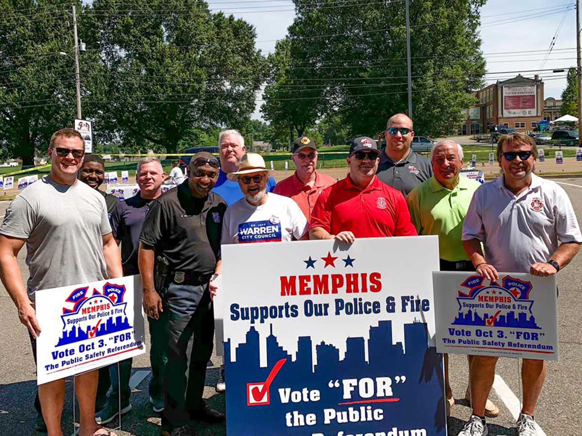 memphis-police-and-fire-referendum14