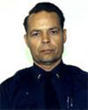 memphis police association fallen officers_0013_Clarence P Cox Jr