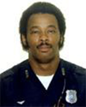 memphis police association fallen officers_0016_James L Jefferson