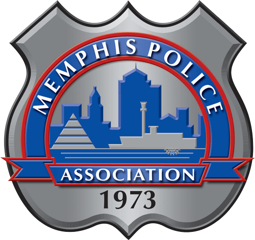 Memphis Police Association