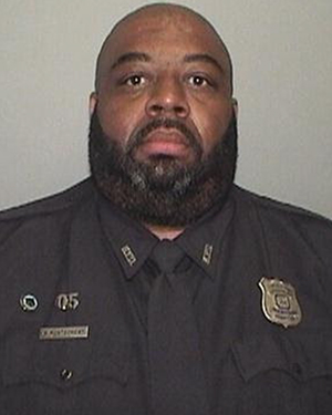 memphis-police-association-fallen-officers-Bobby-Rodriguez-Montgomery
